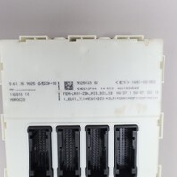 BMW 320i 328i 335i 428i 435i Front Electronic Control Module FEM OEM