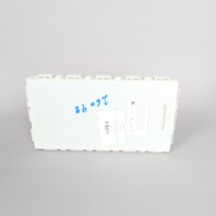 BMW 320i 328i 335i 428i 435i Front Electronic Control Module FEM OEM