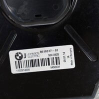 parts