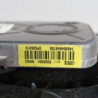 parts