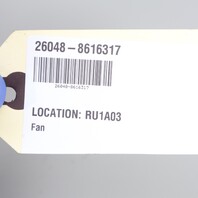 parts