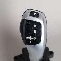 BMW 320i 328i 330i 430i F30 Shifter Gear Shift Selector 61319296896 OEM