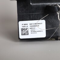 BMW 320i 328i 330i 430i F30 Shifter Gear Shift Selector 61319296896 OEM