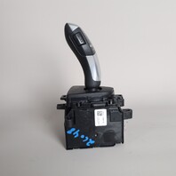 BMW 320i 328i 330i 430i F30 Shifter Gear Shift Selector 61319296896 OEM