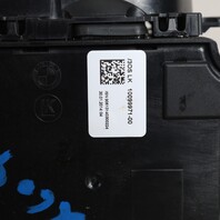 BMW 320i 328i 330i 430i F30 Shifter Gear Shift Selector 61319296896 OEM