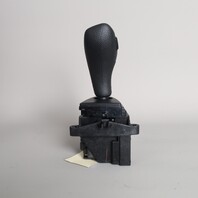 BMW 320i 328i 330i 430i F30 Shifter Gear Shift Selector 61319296896 OEM
