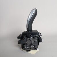 BMW 320i 328i 330i 430i F30 Shifter Gear Shift Selector 61319296896 OEM