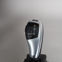 BMW 320i 328i 330i 430i F30 Shifter Gear Shift Selector 61319296896 OEM