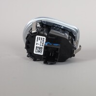 BMW F30 F32 F22 F80 M3 Ignition Engine Start Stop Button Switch OEM 61319250734