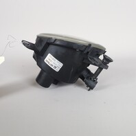 2012-2016 BMW 320i 328i 335i Left Fog Light 63177248911 OEM