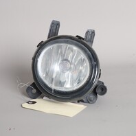 2012-2016 BMW 320i 328i 335i Left Fog Light 63177248911 OEM