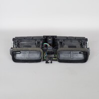 2012-2018 BMW 328i 335i 428i 435i Dash AC Air Vent Center OEM 64229218552