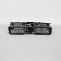2012-2018 BMW 328i 335i 428i 435i Dash AC Air Vent Center OEM 64229218552