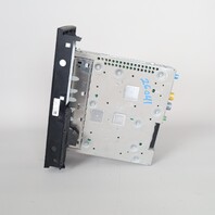2015 Audi Q5 Multimedia DVD Player 8R1035746F OEM