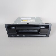 2015 Audi Q5 Multimedia DVD Player 8R1035746F OEM