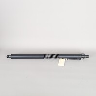 2014-2019 BMW 328i 335i Gt Left Trunk Lid Lift Actuator Shock OEM 51247298983