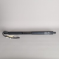 2014-2019 BMW 328i 335i Gt Left Trunk Lid Lift Actuator Shock OEM 51247298983