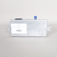 BMW 328i 335i 428i 435i 528i 535i 550i Camera Module 66539302256 OEM