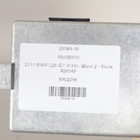 BMW 328i 335i 428i 435i 528i 535i 550i Camera Module 66539302256 OEM