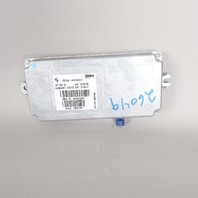 BMW 328i 335i 428i 435i 528i 535i 550i Camera Module 66539302256 OEM