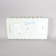 BMW 328i 335i 428i 435i Front Electronic Control Module 61359324782 OEM