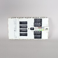 BMW 328i 335i 428i 435i Front Electronic Control Module 61359324782 OEM