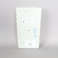 BMW 328i 335i 428i 435i Front Electronic Control Module 61359324782 OEM