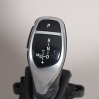 BMW 328i 335i 428i 435i 430i 440i Automatic Shift Gear Selector Shifter OEM