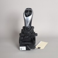 BMW 328i 335i 428i 435i 430i 440i Automatic Shift Gear Selector Shifter OEM