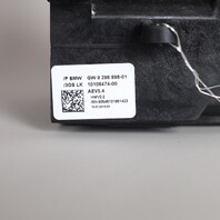 BMW 328i 335i 428i 435i 430i 440i Automatic Shift Gear Selector Shifter OEM