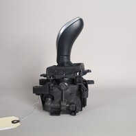 BMW 328i 335i 428i 435i 430i 440i Automatic Shift Gear Selector Shifter OEM
