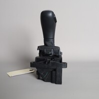 BMW 328i 335i 428i 435i 430i 440i Automatic Shift Gear Selector Shifter OEM