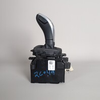 BMW 328i 335i 428i 435i 430i 440i Automatic Shift Gear Selector Shifter OEM