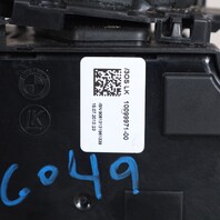 BMW 328i 335i 428i 435i 430i 440i Automatic Shift Gear Selector Shifter OEM