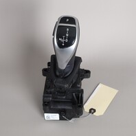 BMW 328i 335i 428i 435i 430i 440i Automatic Shift Gear Selector Shifter OEM