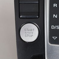 2013-2016 Audi A4 A5 Q5 MMI Switch Multimedia Control 8T0919611L OEM