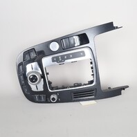 2013-2016 Audi A4 A5 Q5 MMI Switch Multimedia Control 8T0919611L OEM