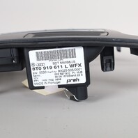 2013-2016 Audi A4 A5 Q5 MMI Switch Multimedia Control 8T0919611L OEM