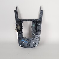 2013-2016 Audi A4 A5 Q5 MMI Switch Multimedia Control 8T0919611L OEM