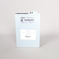 2010-2016 Audi Q5 Rear View Camera Control Module 8R0907441A OEM