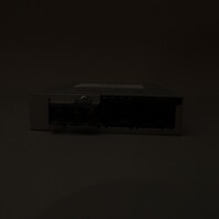 2010-2016 Audi Q5 Rear View Camera Control Module 8R0907441A OEM