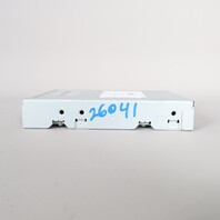 2010-2016 Audi Q5 Rear View Camera Control Module 8R0907441A OEM