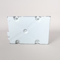 2010-2016 Audi Q5 Rear View Camera Control Module 8R0907441A OEM