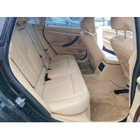 2012-2016 BMW X1 X3 228i 328i 428i 528i N20 Engine Motor 160K Miles OEM