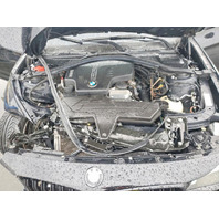2012-2016 BMW X1 X3 228i 328i 428i 528i N20 Engine Motor 160K Miles OEM