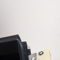 BMW 328i 335i 428i 435i Central Navigation Display Monitor 65509292248 OEM