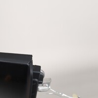 BMW 328i 335i 428i 435i Central Navigation Display Monitor 65509292248 OEM