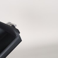 BMW 328i 335i 428i 435i Central Navigation Display Monitor 65509292248 OEM