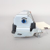 BMW 320i 328i 335i 428i 435i 430i M3 M4 Right Passenger Knee Airbag OEM