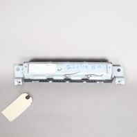 BMW 320i 328i 335i 428i 435i 430i M3 M4 Right Passenger Knee Airbag OEM